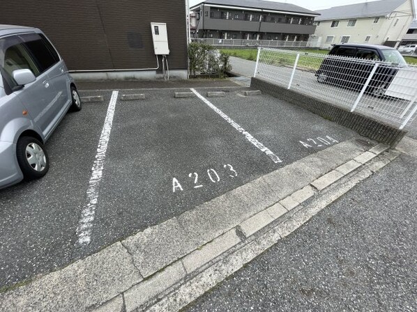 東加古川駅 徒歩15分 1階の物件外観写真